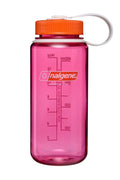 Nalgene product view: 16oz Wide Mouth Thrill & Motion Z9 — 16oz Wide Mouth Thrill & Motion