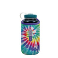 Nalgene product image: Sok-It 32oz Bottle Sleeves H5 — Sok-It 32oz Bottle Sleeves